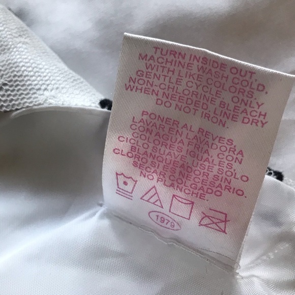 NANNETT GIRLS Embossed Rose Velvet Sash Dress 4 - Picture 7 of 10